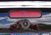 3rd brake light-chmsl_r.jpg