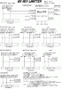bee*r rev limiter-bee-r-install.gif