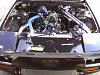 my 6port Turbo-2ndfinished7.jpg