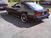 my 6port Turbo-7body.jpg