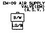 Which color wire connects to this valve??-asv.jpg