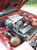 Cold Air Intake - TURBO-p_00519.jpg