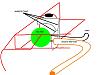Cold Air Intake - TURBO-untitled-2.jpg
