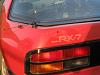 Johnny Boost's FC Build-img_4187.jpg