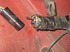 Johnny Boost's FC Build-img_4695.jpg