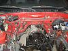 Johnny Boost's FC Build-img_4218.jpg