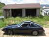 Johnny Boost's FC Build-img_4209.jpg