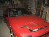 Johnny Boost's FC Build-img_4213.jpg