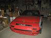 Johnny Boost's FC Build-img_4216.jpg
