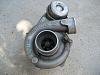 Johnny Boost's FC Build-img_4359.jpg