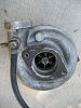 Johnny Boost's FC Build-img_4361.jpg