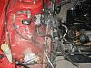 Johnny Boost's FC Build-img_4220.jpg