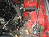 Johnny Boost's FC Build-img_4221.jpg