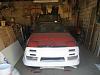 Johnny Boost's FC Build-img_4689.jpg