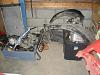 Johnny Boost's FC Build-img_4693.jpg