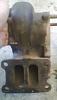s4 vs s5 turbo exhaust manifold-s5_turbine.jpg
