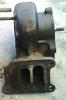 s4 vs s5 turbo exhaust manifold-s4_turbine.jpg