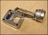 s4 vs s5 turbo exhaust manifold-3659.jpg