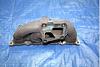 s4 vs s5 turbo exhaust manifold-evo9_exhaust_manifold.jpg