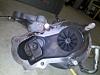 wastegate porting question-img_20100903_211637.jpg