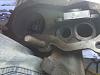 wastegate porting question-img_20100912_142636.jpg