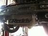 Better way to put intercooler-img_0142.jpg