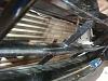 Better way to put intercooler-img_0144.jpg