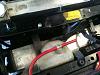 Better way to put intercooler-img_0149.jpg