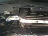 Better way to put intercooler-img_0145.jpg