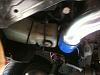 Better way to put intercooler-img_0139.jpg