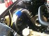 Better way to put intercooler-img_0147.jpg
