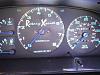 Fuel level not reading right (searched... ugh)-7guages.jpg