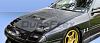 reverse vented hood??-hood.jpg