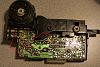 Wiper switch ...-wiper-pcb_jumper_map.jpg