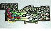 Wiper switch ...-wiper-repair29.jpg