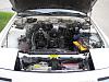 Diagnosing My Leanness/Lack of Power-09-19-2010-enginebay1.jpg