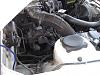 Diagnosing My Leanness/Lack of Power-09-19-2010-enginebay2.jpg