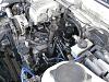 Diagnosing My Leanness/Lack of Power-09-19-2010-enginebay3.jpg