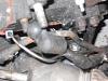 help identifying ground and bracket on body harness pics included-dscn0635.jpg