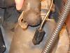 help identifying ground and bracket on body harness pics included-dscn0633-1.jpg