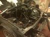 Boosteds 87 tii build thread-img00247.jpg