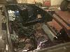 Boosteds 87 tii build thread-img00248.jpg