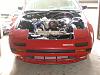 fc turbo project help-img_5641.jpg
