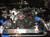 fc turbo project help-img_5339.jpg