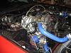 fc turbo project help-img_5621.jpg