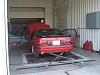fc turbo project help-img_5691.jpg