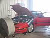 fc turbo project help-img_5694.jpg