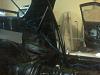 Boosteds 87 tii build thread-img00257.jpg