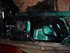 Boosteds 87 tii build thread-dsc00024.jpg