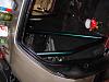 Boosteds 87 tii build thread-dsc00028.jpg